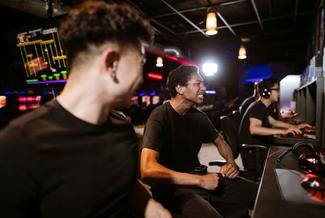 game F8bet PC mới nhất
