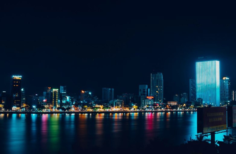 rút tiền Kubet