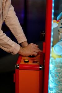 game chính hãng MB66