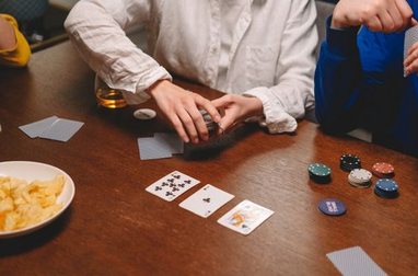 game gian lận New88