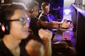 giấy phép F8bet
