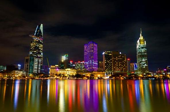 kinh nghiệm chơi Nohu