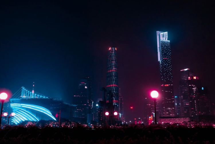 xì dách trực tuyến F8bet