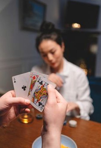 đăng nhập Kubet