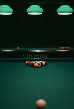 ba cây F8bet