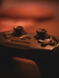 game QH88 Slots